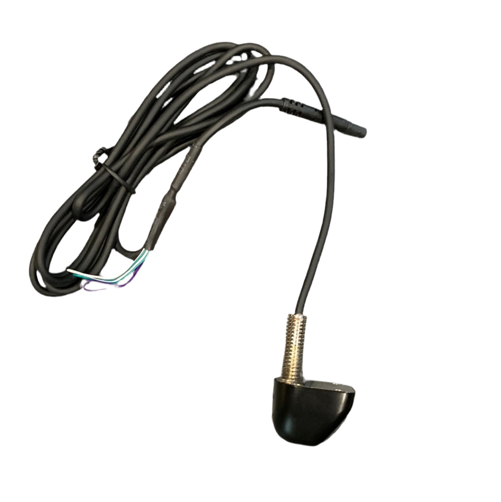 Anytime Backup and Front Camera Kit (2020+)