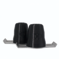 MK2 Rear Bump Stops: AB3R