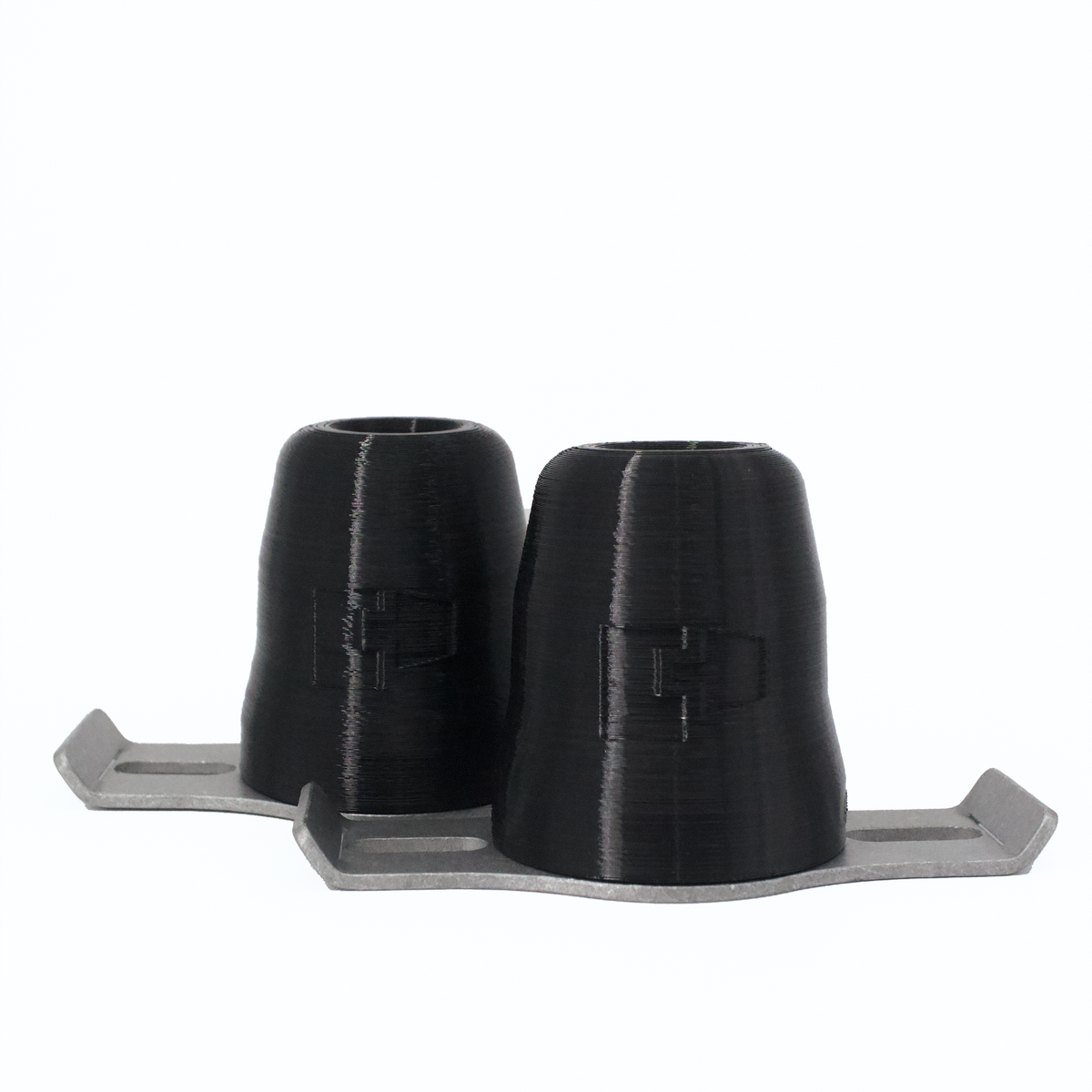 MK2 Rear Bump Stops: AB3R