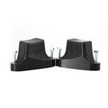 AB15R Rear Bump Stops