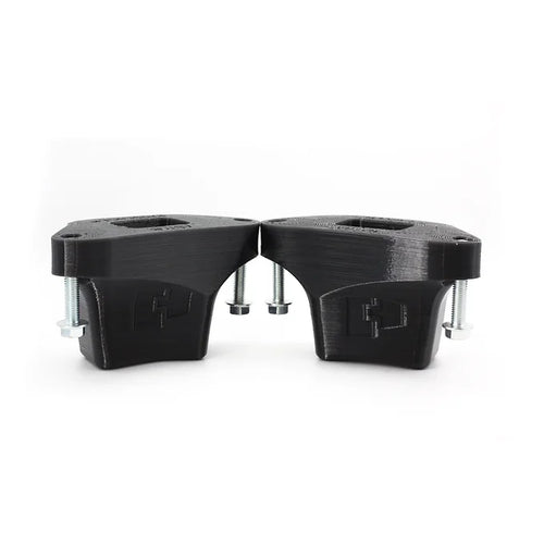 AB15R Rear Bump Stops