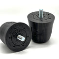 AB2F Front Bump Stops