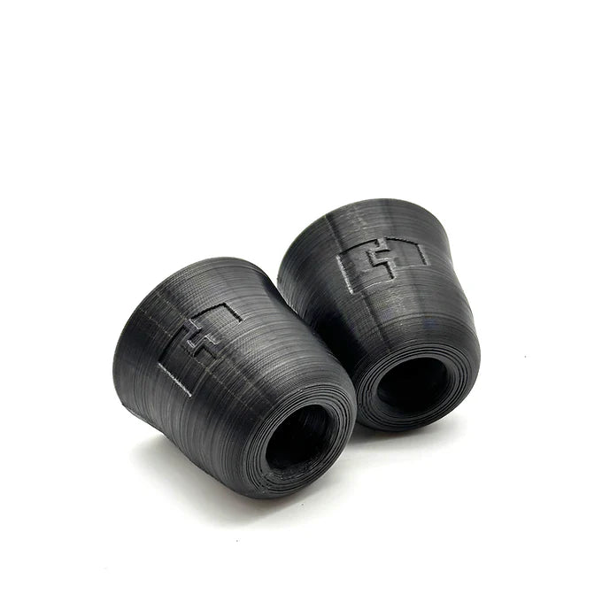 AB2F Front Bump Stops