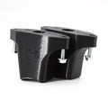 AB2R Rear Bump Stops