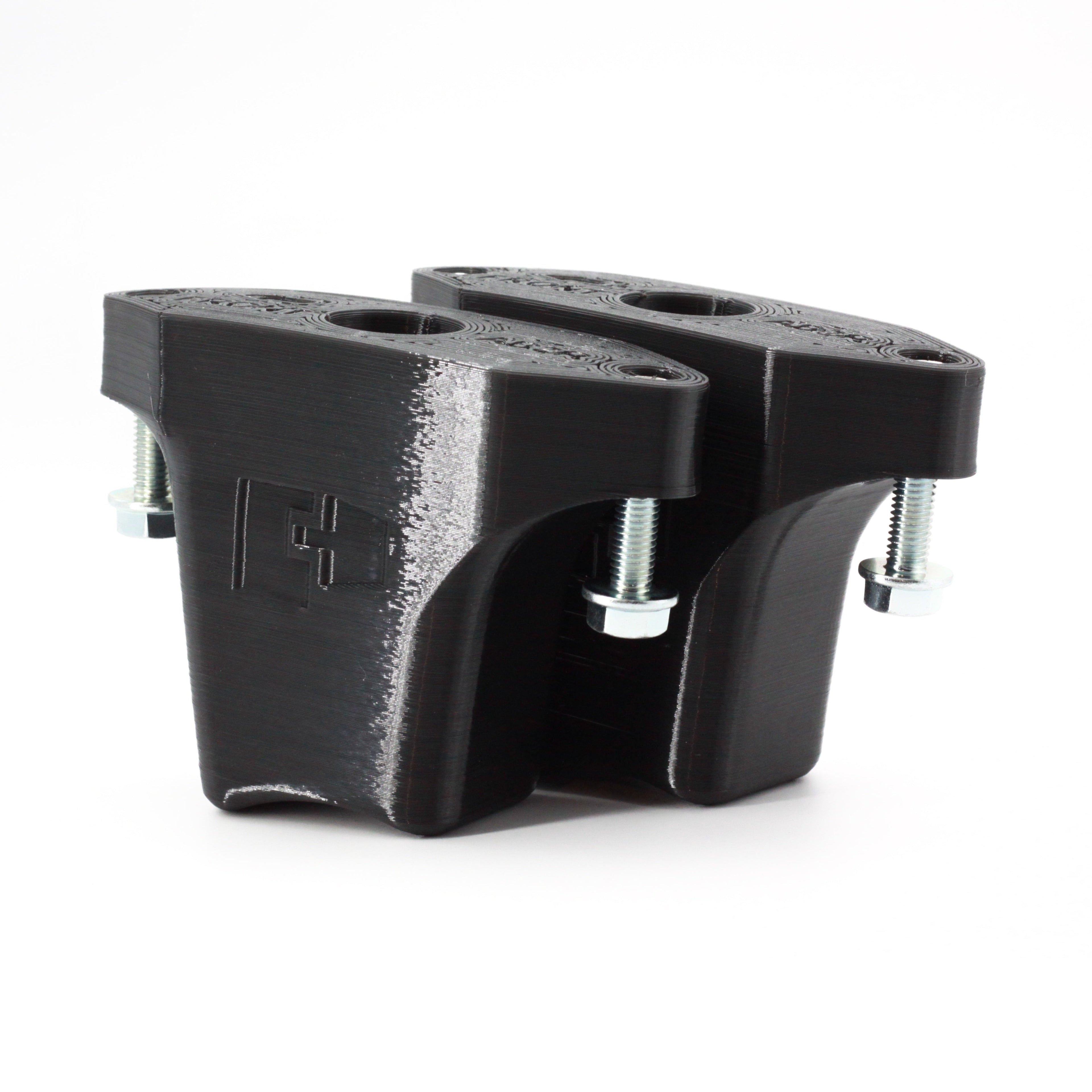 AB2R Rear Bump Stops
