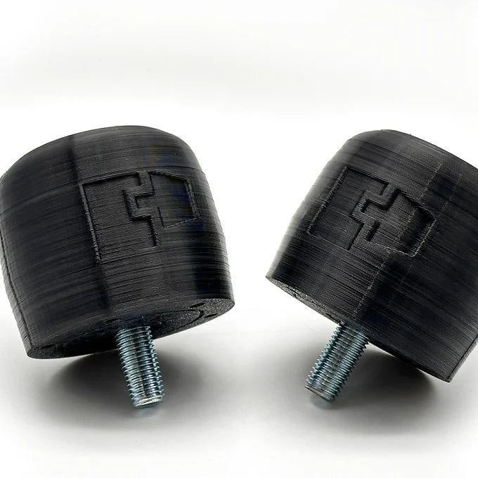 AB4F Front Bump Stops