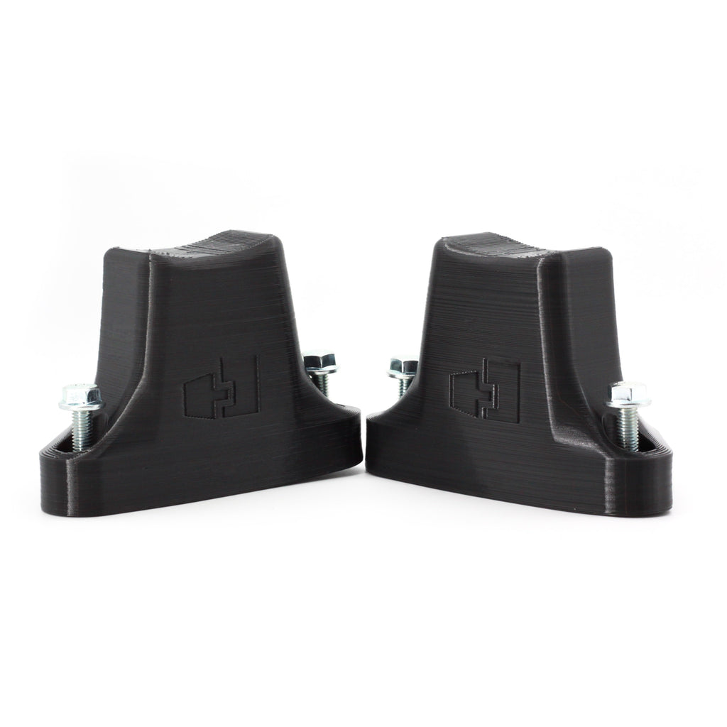 AB7R Rear Bump Stops