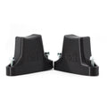 AB7R Rear Bump Stops
