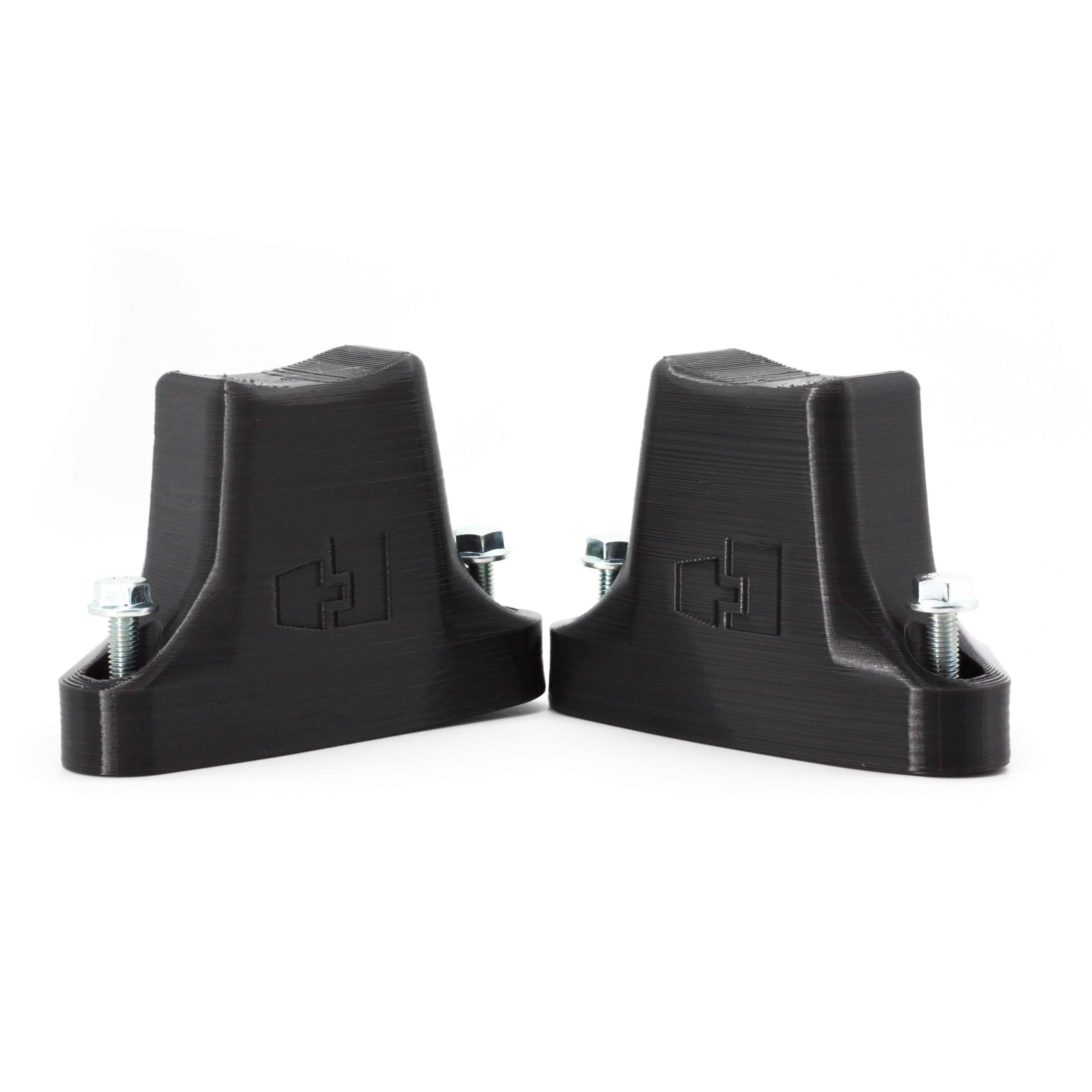 AB7R Rear Bump Stops