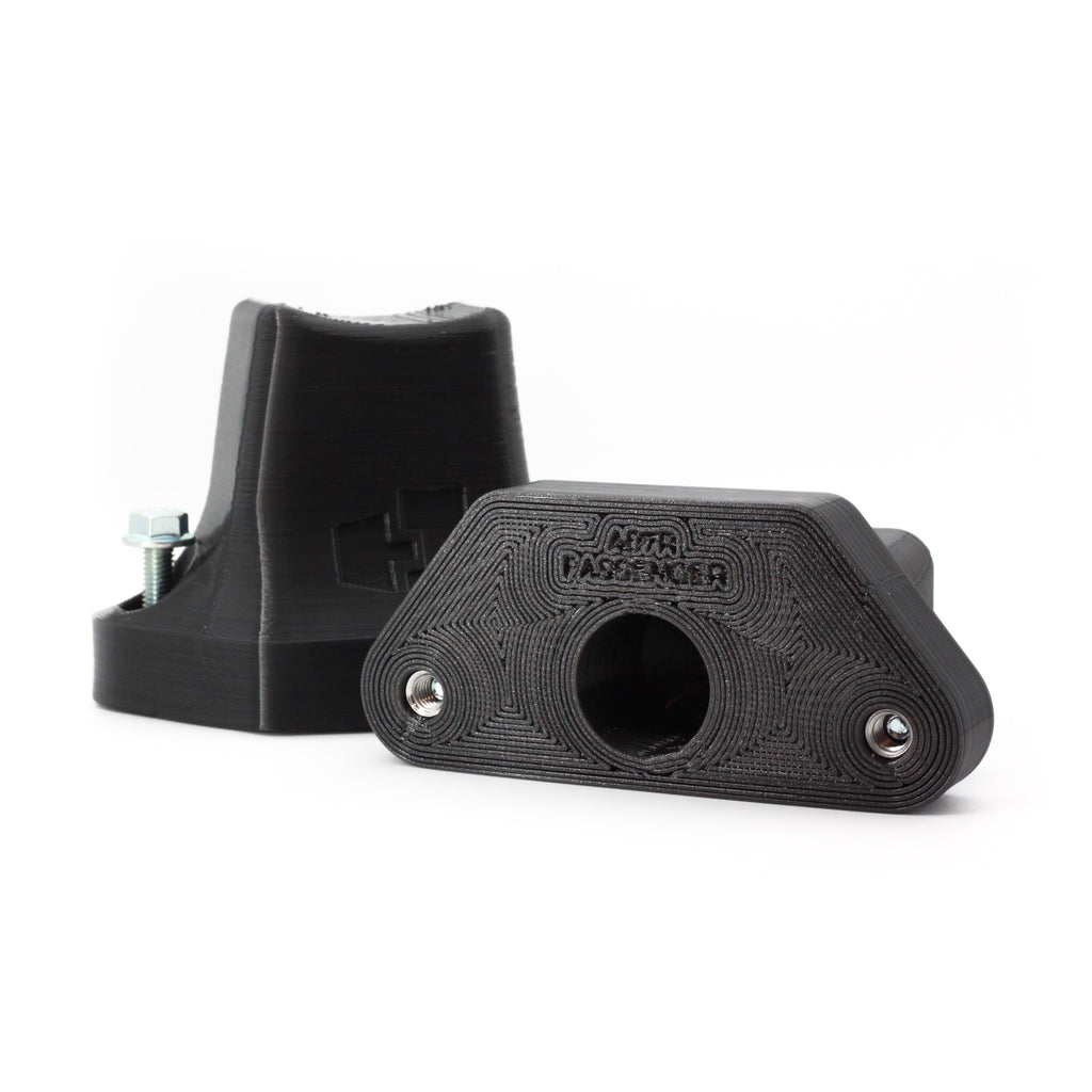AB7R Rear Bump Stops