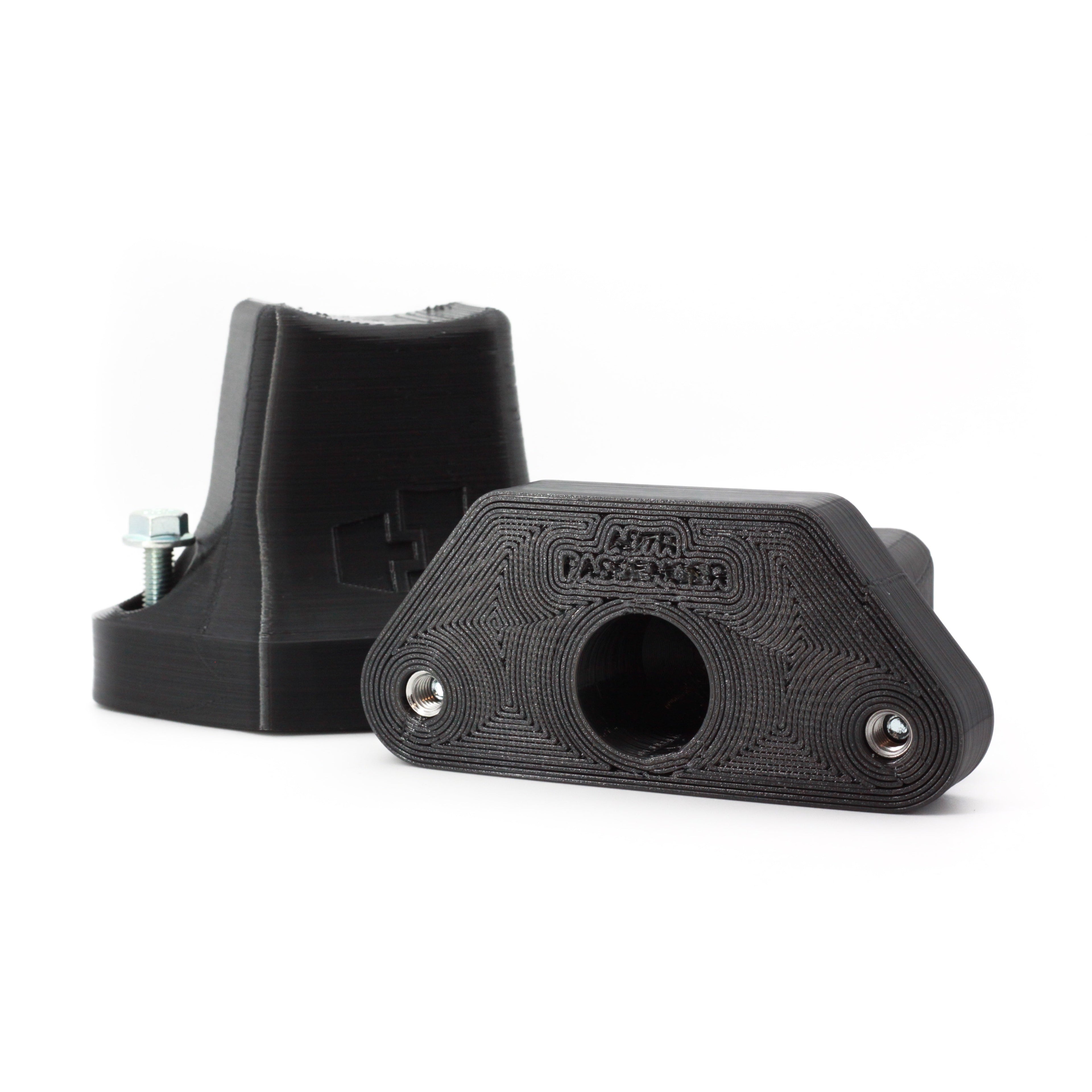AB7R Rear Bump Stops