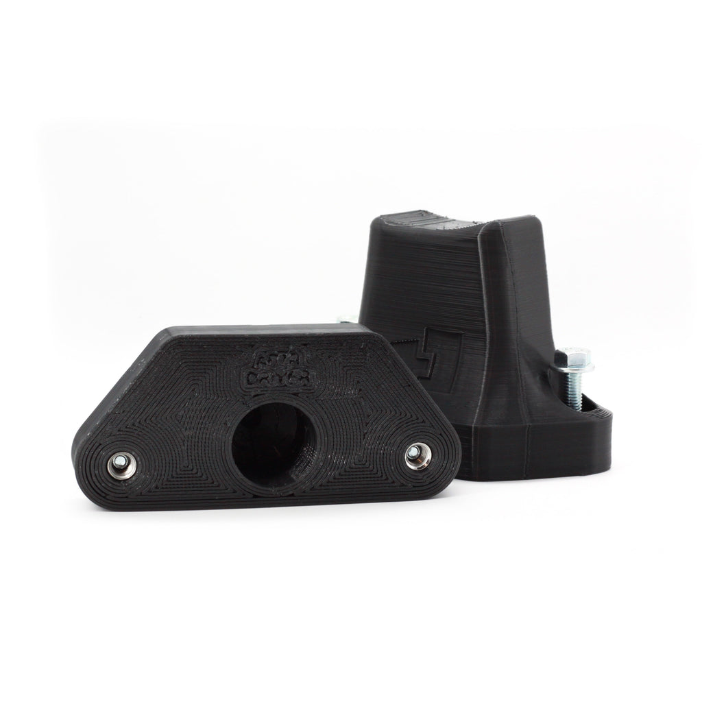 AB7R Rear Bump Stops