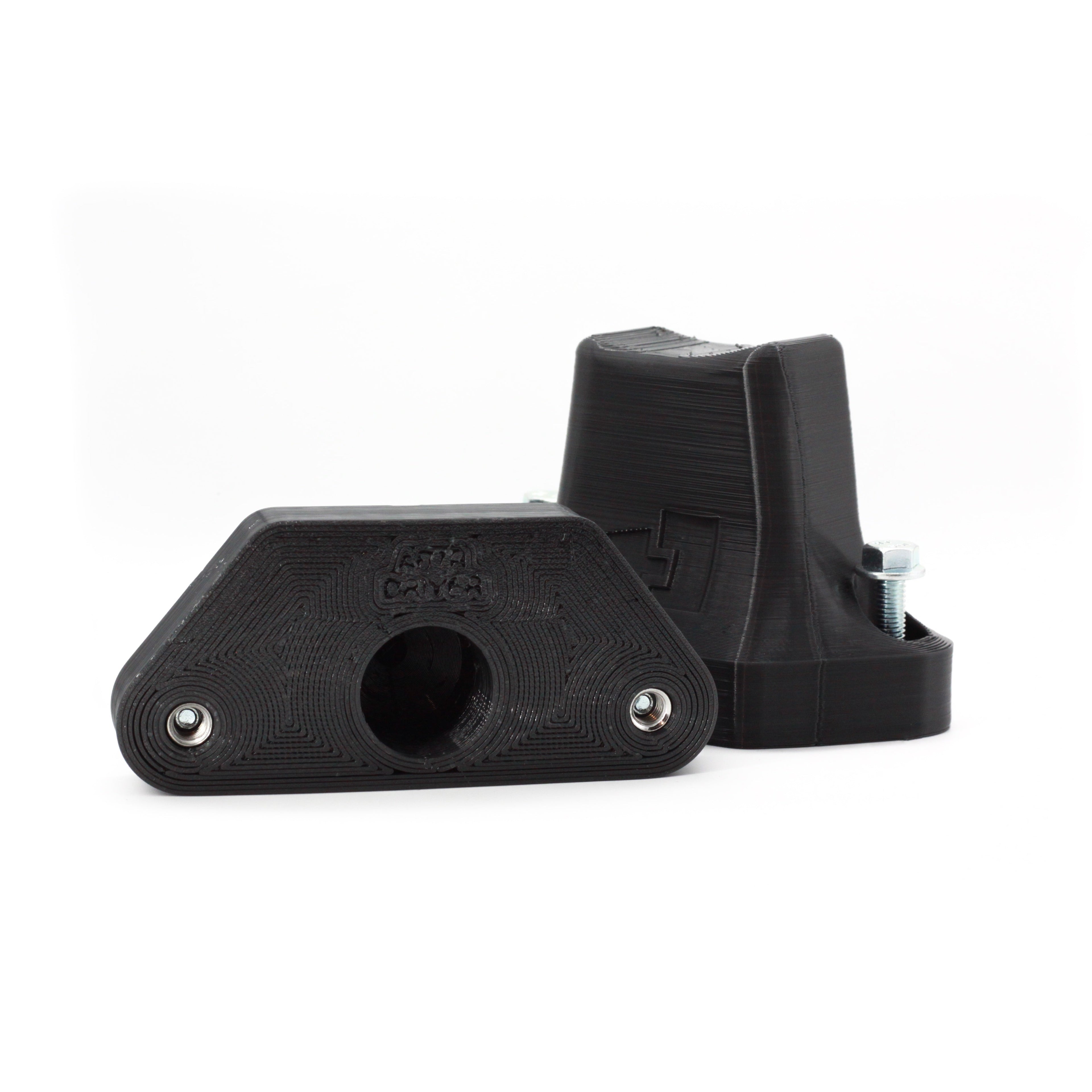 AB7R Rear Bump Stops