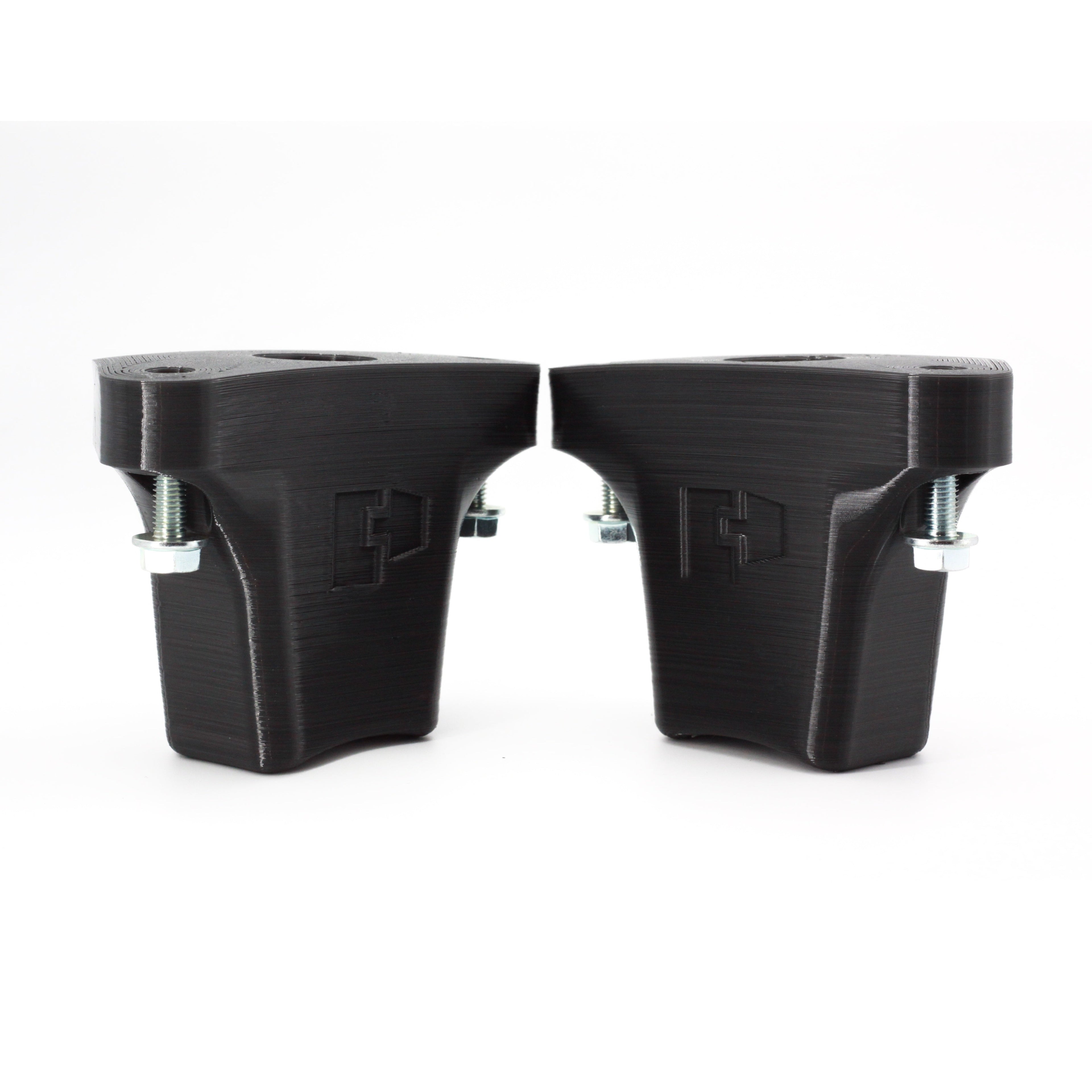 AB7R Rear Bump Stops