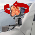 360 Swivel Mount