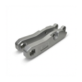 Rear Billet Recovery Points – Tacoma (2024-present)