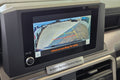 Anytime Backup Camera - Gen 3 (2024+)